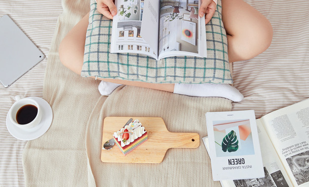 電子元器件銷(xiāo)售助理崗位職責(zé)（六篇）