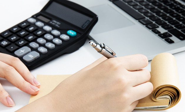 電子商務經理崗位職責、要求以及未來可以發展的方向（14篇范文）