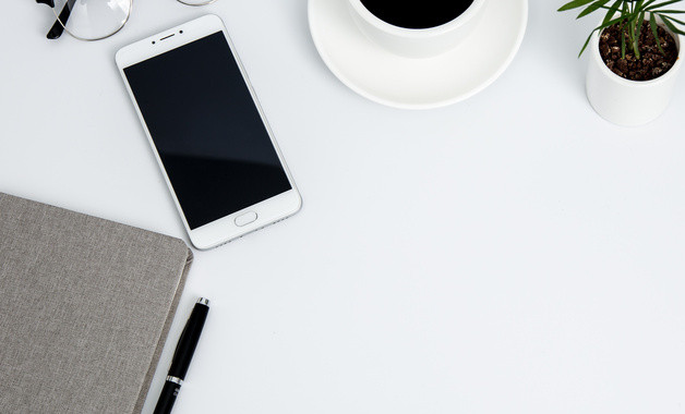 終端市場經(jīng)理崗位職責(zé)（5篇范文）