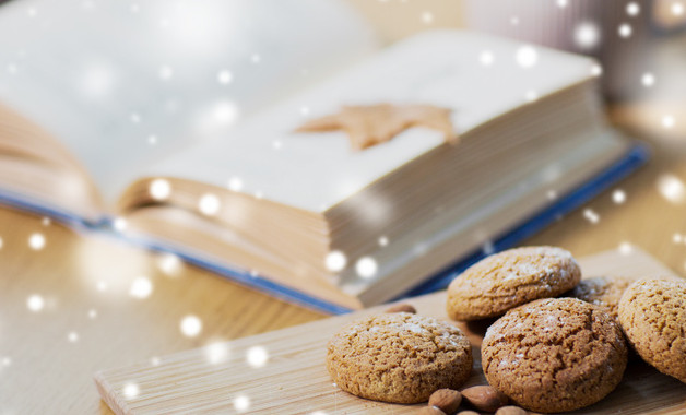 英語銷售助理崗位職責職位要求(十二篇)