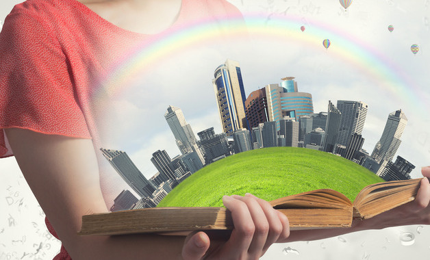 財務/會計/會計助理/財務助理/財務內勤/出納崗位職責職位要求怎么寫（精選8篇）