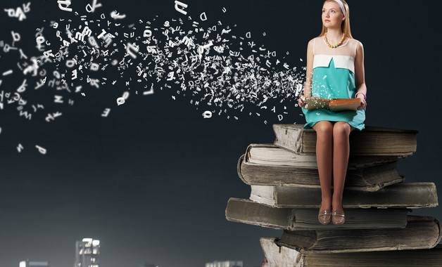 三年級數學評課稿模板（20篇范文）