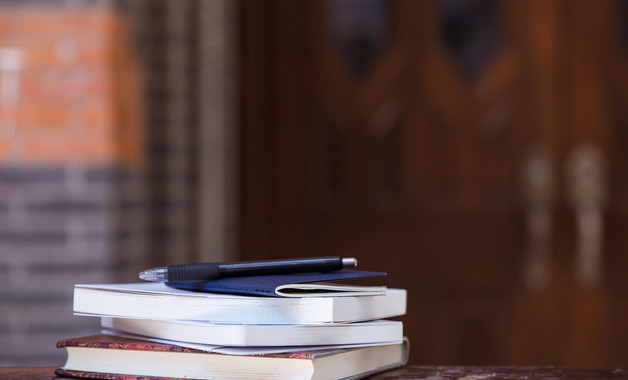 工程施工現(xiàn)場(chǎng)安全組織管理網(wǎng)絡(luò)規(guī)程(七篇)