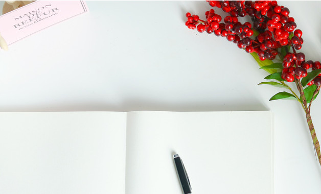 收銀主管崗位職責、要求以及未來可以發展的方向（十二篇）