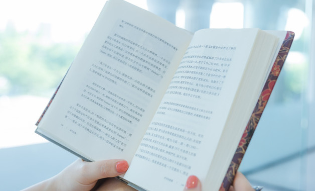 銷售員個人年終總結開頭（50個范本）