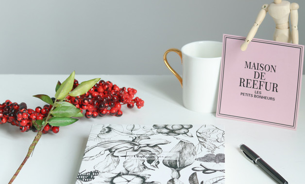 配電室電工安全技術(shù)操作規(guī)程(四篇)