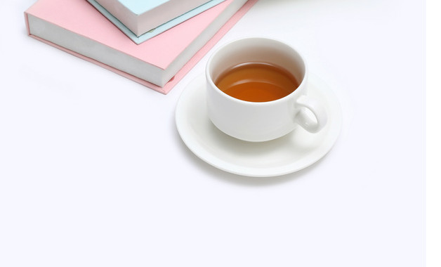 護(hù)士實(shí)習(xí)報(bào)告總結(jié)2000字十篇