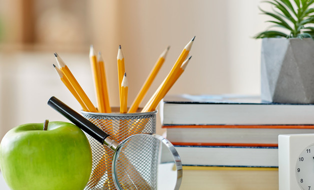 2023大學生實習總結十篇