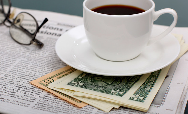 新能源電動車公司經營范圍(8個范本)