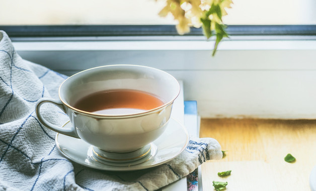 裝修工程安全管理規(guī)程(六篇)