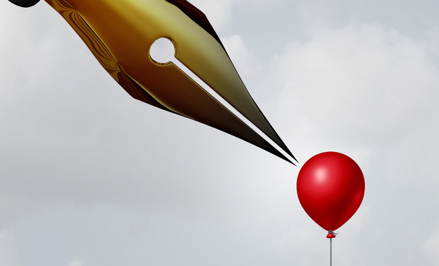 物資采購部主管崗位職責(zé)內(nèi)容(20篇范文)