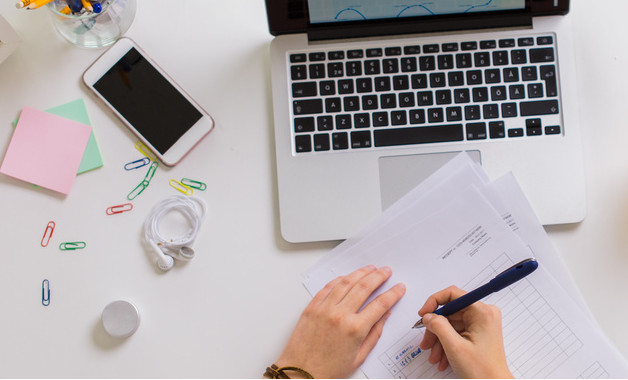 建筑工程施工現(xiàn)場(chǎng)安全管理規(guī)程(十二篇)