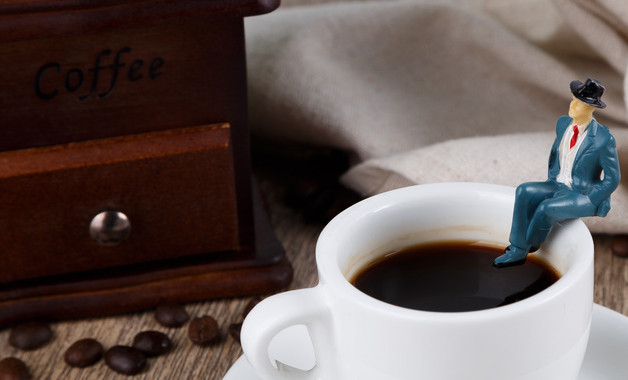 xxxx年醫務人員年終述職報告十二篇