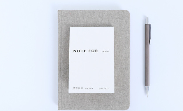 電子料采購專員崗位職責職位要求(4篇范文)