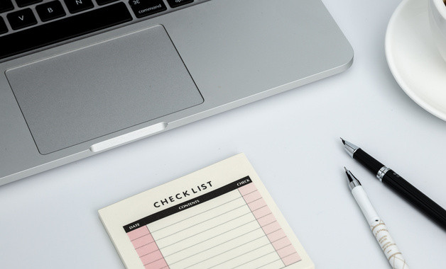 部隊干部離任審計述職報告十二篇