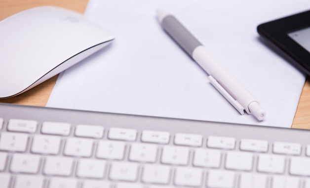 古建筑工程公司簡介(50篇范文)