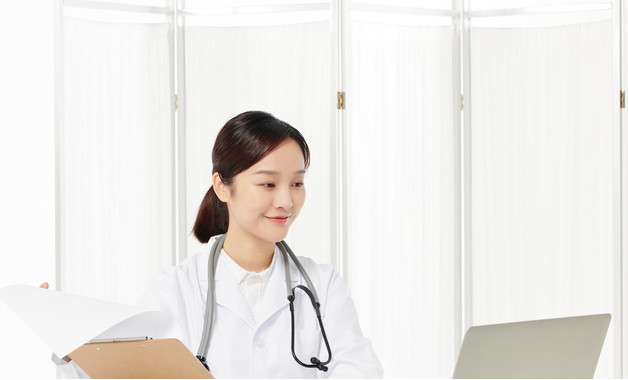 大學生暑期三下鄉(xiāng)社會實踐活動總結報告十篇 大學生暑期三下鄉(xiāng)社會實踐活動總結報告十篇