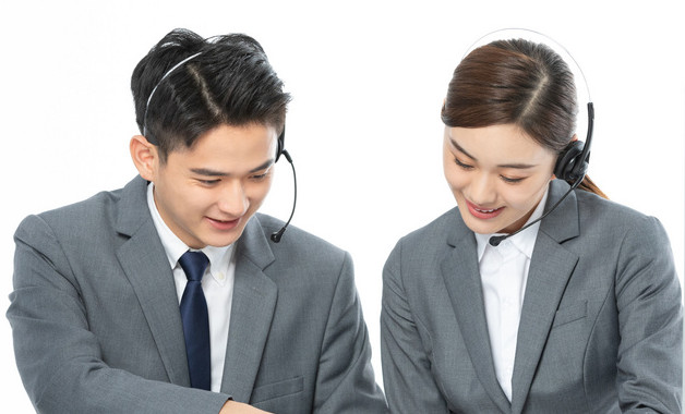 財務部出納崗位職責市場（17篇范文）