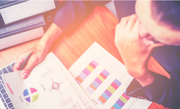 電業安全工作規程：保證安全技術措施（十二篇）