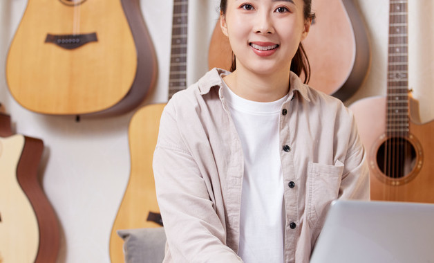 美術教師實習報告格式十二篇