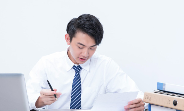 出納崗位職責內容科技公司怎么寫（精選8篇）