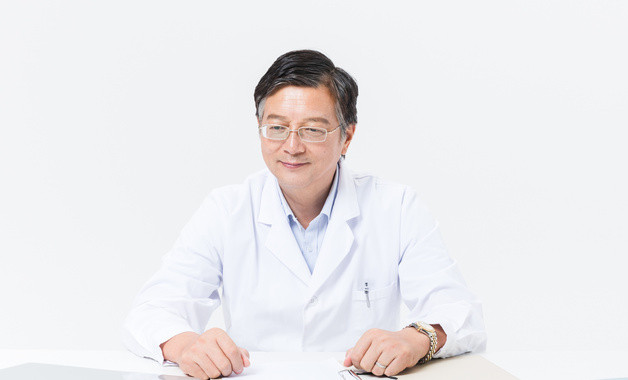 建筑工程安全管理目標(biāo)規(guī)程(十二篇)