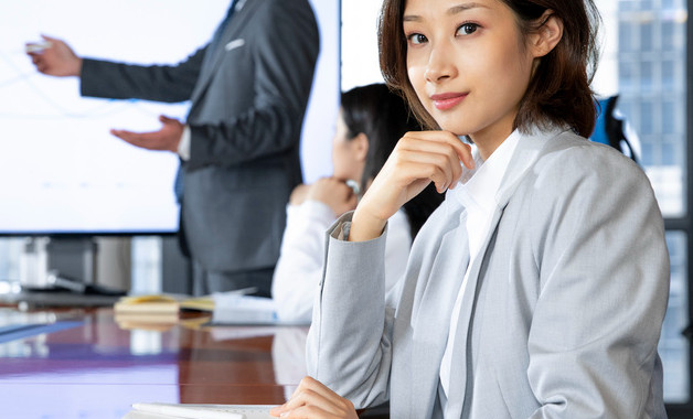 會計財務出納崗位職責（3篇范文）