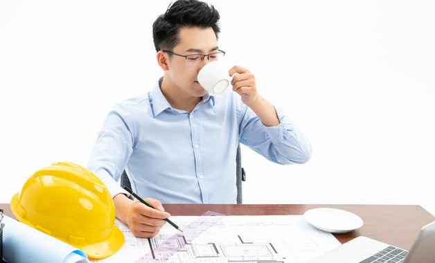 某物業公司出納工作崗位職責（十二篇）