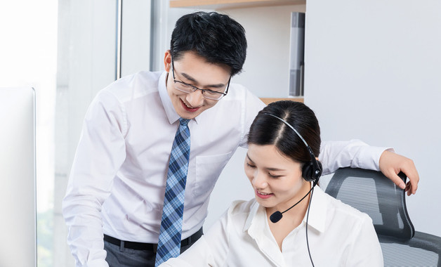 電子料采購員崗位職責職位要求(4篇范文)