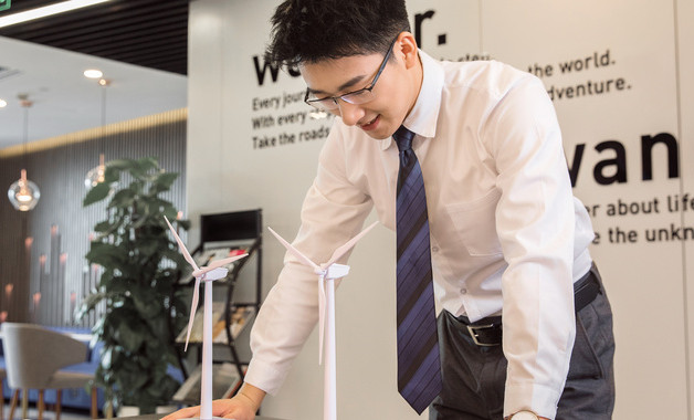 出納崗位職責-電子公司怎么寫（精選8篇）