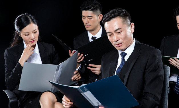 燃氣鍋爐安全操作規程（五篇）