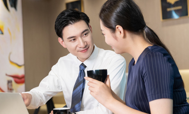 星級酒店前廳收銀員崗位職責（20篇范文）