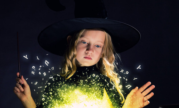 財務部出納崗位職責職位要求怎么寫（精選8篇）