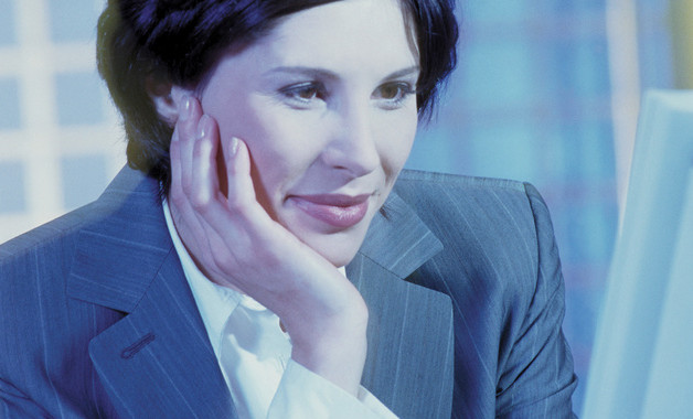 雷雨評課稿模板（6篇范文）