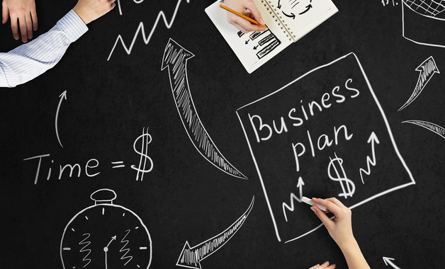 會計崗位實習心得個人感受怎么寫(精選8篇) 會計崗位實習心得個人感受怎么寫(精選8篇)