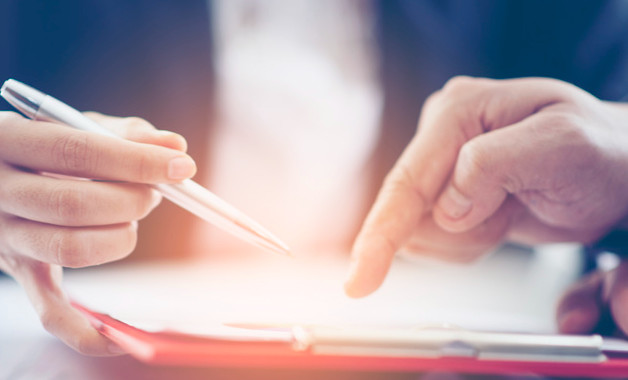 電氣焊安全技術(shù)操作規(guī)程（十二篇）