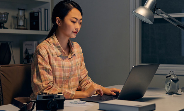 操作崗位職業健康安全職責怎么寫（精選8篇）