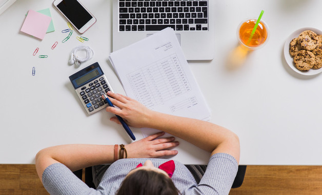 涂裝作業安全規程勞動安全勞動衛生管理（八篇）