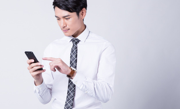 2024大學(xué)生物流實(shí)習(xí)報(bào)告十二篇