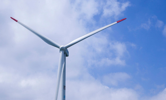 2024道路橋梁工程專業(yè)實習報告六篇 2024道路橋梁工程專業(yè)實習報告六篇