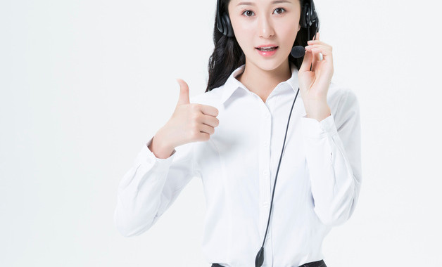 放射源安全作業(yè)規(guī)程制度(七篇)