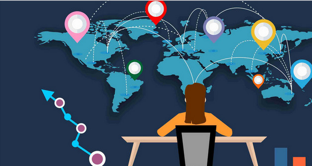 2023電業安全工作規程題庫（十二篇）