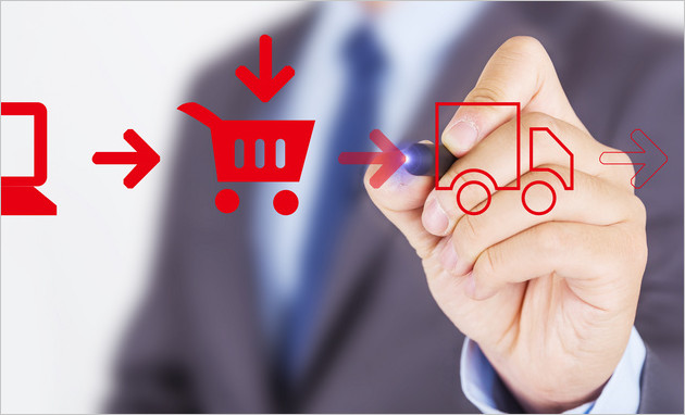 分公司物業新項目前期介入工作規程（八篇）