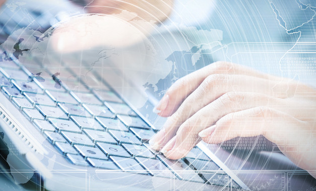 餐飲食品安全管理制度（3篇范文）