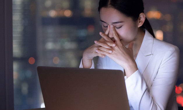 個人半年工作總結900字十篇