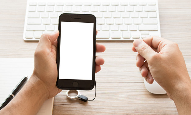 a公司行政人事部經理崗位職責（七篇）