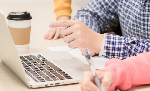 網絡安全產品銷售崗位職責網絡安全產品銷售職責任職要求（4篇范文）