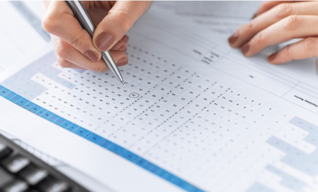 出納工作崗位職責(zé)范本怎么寫(xiě)（精選8篇）