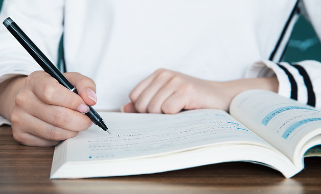 采購經(jīng)理崗位職責內(nèi)容及任職資格怎么寫(精選8篇)