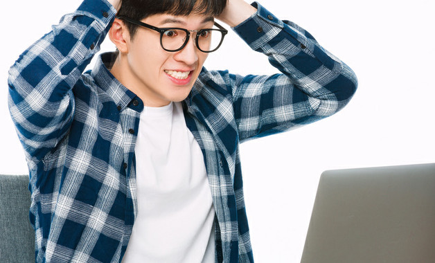 二氧化碳保護(hù)焊安全操作規(guī)程（四篇）